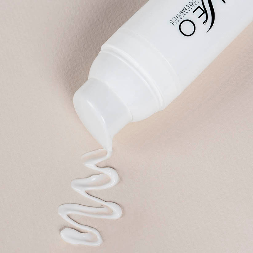 CREMA HIDRATANTE FACIAL